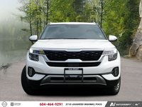 2023 Kia Seltos EX PREMIUM AWD-1