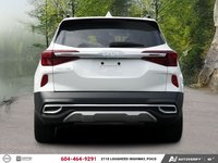 2023 Kia Seltos EX PREMIUM AWD-4