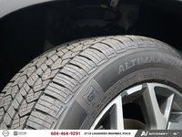 2023 Kia Seltos EX PREMIUM AWD-6