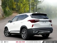 2023 Kia Seltos EX PREMIUM AWD-3