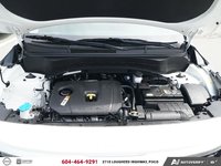 2023 Kia Seltos EX PREMIUM AWD-7