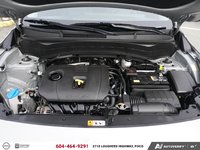 2025 Kia Seltos LX-7