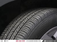 2025 Kia Seltos LX-6