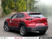 2022 Mazda CX-30 GT AWD PREMIUM SUV-3