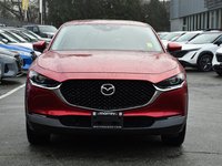 2022 Mazda CX-30 GT AWD PREMIUM SUV-7