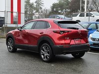 2022 Mazda CX-30 GT AWD PREMIUM SUV-2