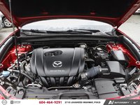 2022 Mazda CX-30 GT AWD PREMIUM SUV-7