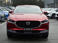 2022 Mazda CX-30 GT AWD PREMIUM SUV-7