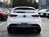 2022 Mazda 3 Sport GX HATCHBACK-3