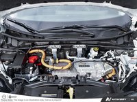 2026 Nissan ARIYA SL+ e-4ORCE-5