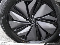 2026 Nissan ARIYA SL+ e-4ORCE-7