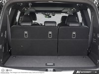 2026 Nissan Armada PRO-4X-6