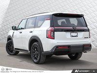 2026 Nissan Armada PRO-4X-3