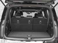 2026 Nissan Armada PRO-4X-6