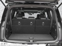 2026 Nissan Armada 4x4 PRO-4X-6