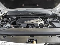 2026 Nissan Armada Platinum Reserve-5