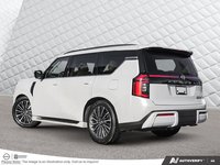 2026 Nissan Armada Platinum Reserve-3