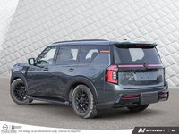 2026 Nissan Armada PRO-4X-3