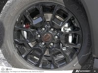 2026 Nissan Armada PRO-4X-7