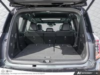 2026 Nissan Armada PRO-4X-6