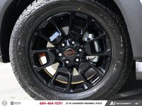 2026 Nissan Armada PRO-4X-5