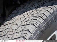 2024 Nissan Frontier PRO-4X LUXURY PACKAGE 4X4-6