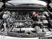 2025 Nissan Kicks Play SV-5