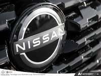 2025 Nissan Kicks Play S-7