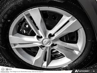 2025 Nissan Kicks Play S-6