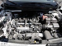 2025 Nissan Kicks Play SV FWD-5