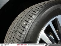 2025 Nissan Kicks Play SV NISSAN CANADA CERTIFIED PRE OWNED-6