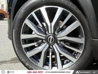 2025 Nissan Kicks Play SV NISSAN CANADA CERTIFIED PRE OWNED-5