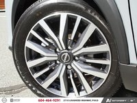 2025 Nissan Kicks Play SV NISSAN CANADA CERTIFIED PRE OWNED-5