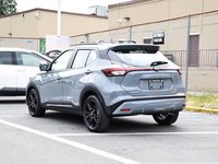 2023 Nissan Kicks SR PREMIUM NISSAN CERTIFIED PRE OWNED-3