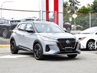 2023 Nissan Kicks SR PREMIUM NISSAN CERTIFIED PRE OWNED-7