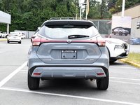 2023 Nissan Kicks SR PREMIUM NISSAN CERTIFIED PRE OWNED-4