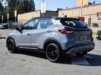 2023 Nissan Kicks SR PREMIUM NISSAN CANADA CERTIFIED-3