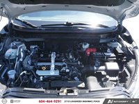 2023 Nissan Kicks SR PREMIUM NISSAN CANADA CERTIFIED-7