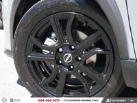 2023 Nissan Kicks SR PREMIUM NISSAN CANADA CERTIFIED-5
