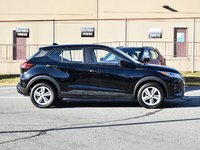 2024 Nissan Kicks S NISSAN CANADA CERTIFIED PRE OWNED-6