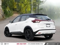 2024 Nissan Kicks SR PREMIUM NISSAN CANADA CERTIFIED-3