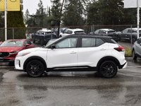 2024 Nissan Kicks SR PREMIUM NISSAN CANADA CERTIFIED-1