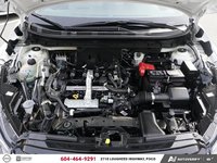 2024 Nissan Kicks SR PREMIUM NISSAN CANADA CERTIFIED-7