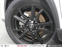 2024 Nissan Kicks SR PREMIUM NISSAN CANADA CERTIFIED-5