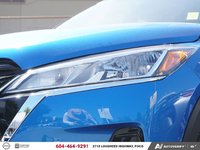 2024 Nissan Kicks SV NISSAN CANADA CERTIFIED PRE OWNED-7