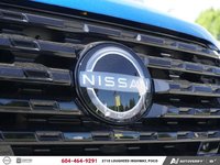 2024 Nissan Kicks SV NISSAN CANADA CERTIFIED PRE OWNED-6