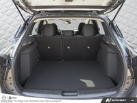 2025 Nissan Kicks SV-6