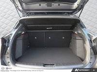 2025 Nissan Kicks SR PREMIUM AWD NISSAN CANADA CERTIFIED-7