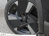 2025 Nissan Kicks SR PREMIUM AWD NISSAN CANADA CERTIFIED-7