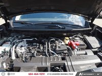 2025 Nissan KICKS SV AWD NISSAN CANADA CERTIFIED PRE OWNED-7